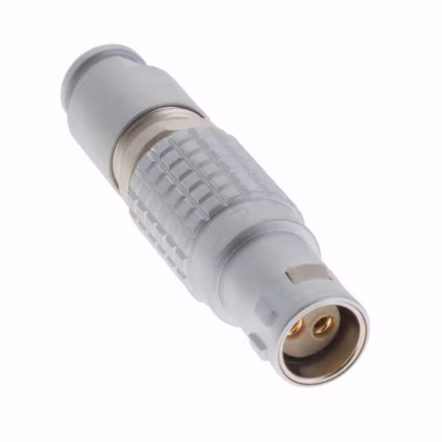 FGJ.1B.302.CLLD52Z LEMO  Assemblages de connecteurs circulaires